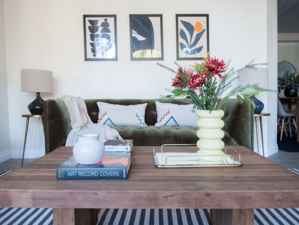 Nine Bedroom Home with the Best Downtown San Diego Location