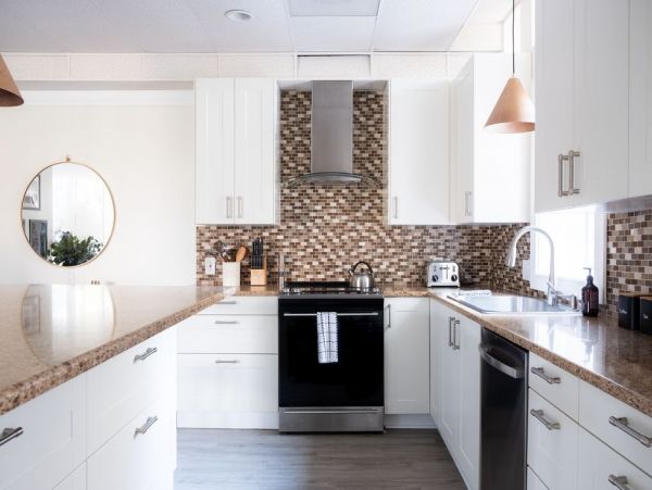 Nine Bedroom Home with the Best Downtown San Diego Location