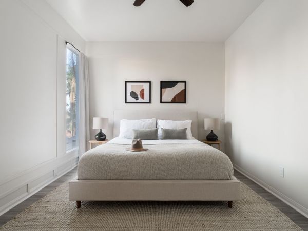 Nine Bedroom Home with the Best Downtown San Diego Location