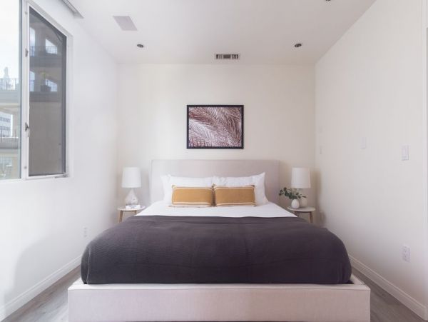 Nine Bedroom Home with the Best Downtown San Diego Location