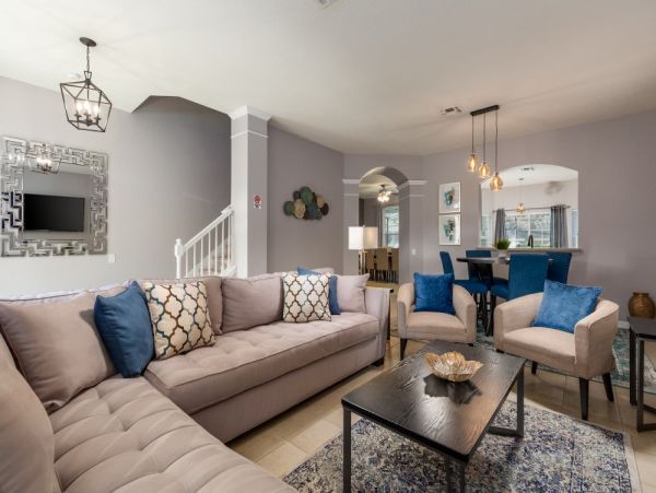 Orlando Home 954146