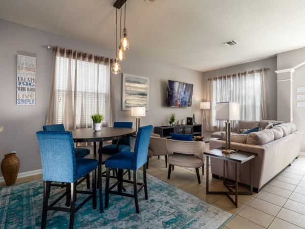 Orlando Home 954146
