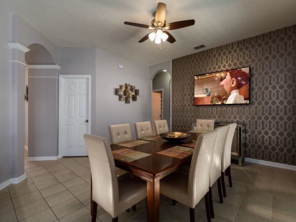 Orlando Home 954146