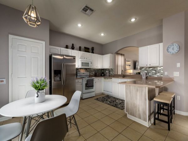 Orlando Home 954146