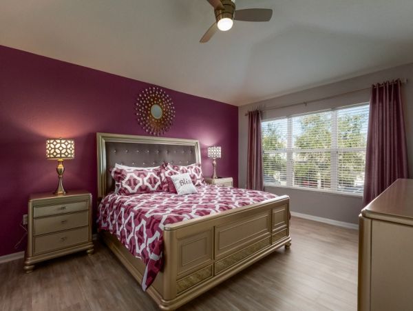 Orlando Home 954146