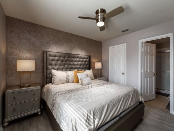 Orlando Home 954146