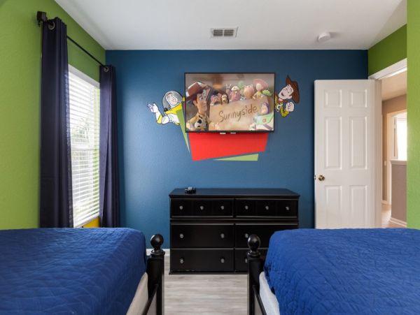Orlando Home 954146