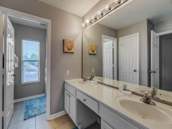 Orlando Home 954146
