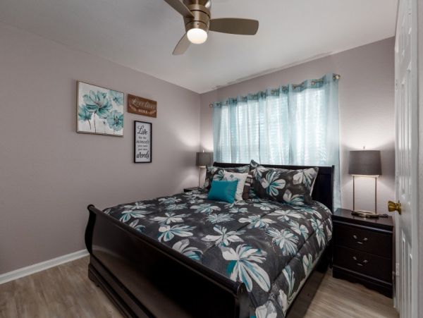 Orlando Home 954146