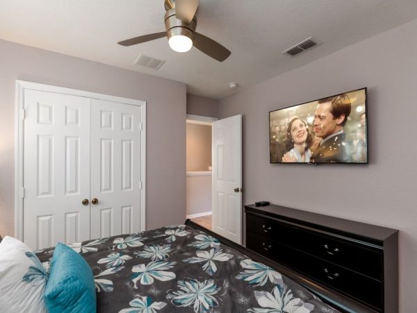 Orlando Home 954146