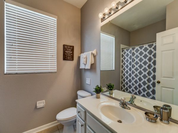 Orlando Home 954146
