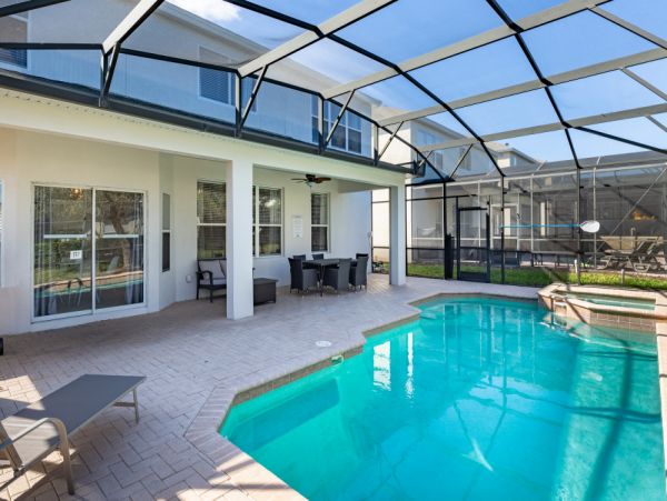 Orlando Home 954146