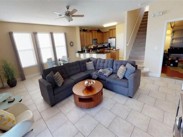 Orlando Home 954147