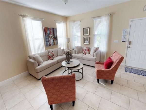 Orlando Home 954147