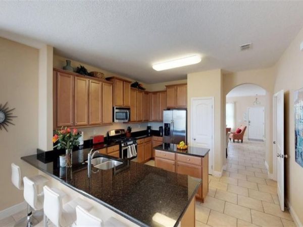 Orlando Home 954147