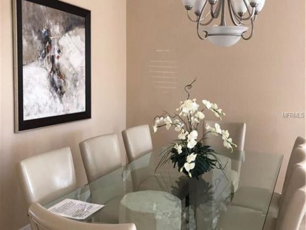 Orlando Home 954147