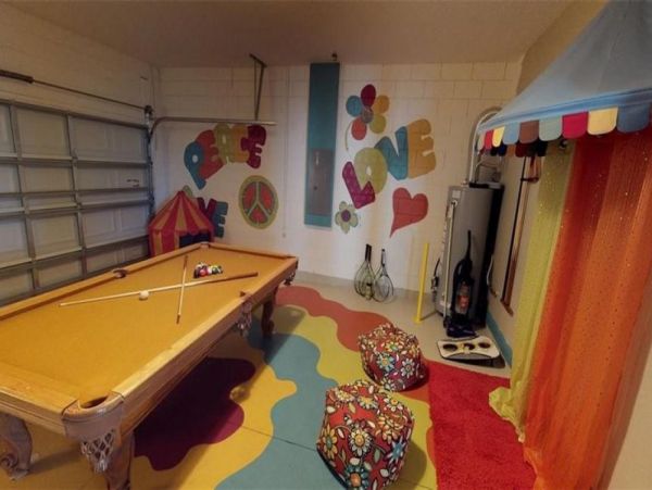 Orlando Home 954147