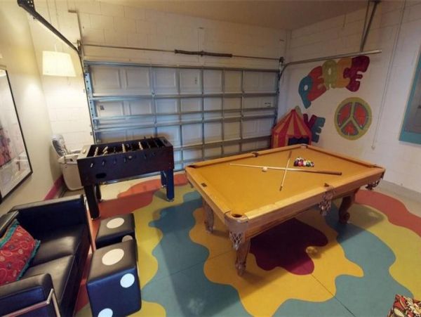 Orlando Home 954147