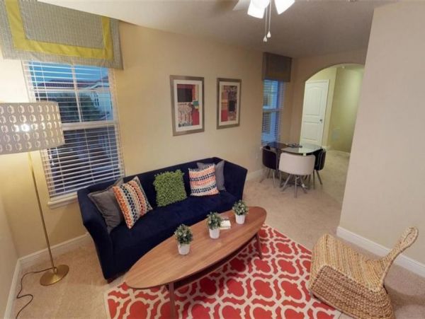Orlando Home 954147