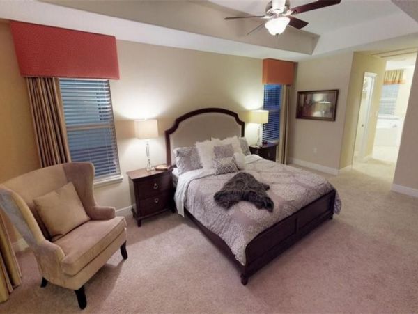 Orlando Home 954147