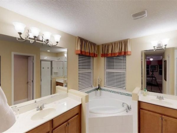 Orlando Home 954147
