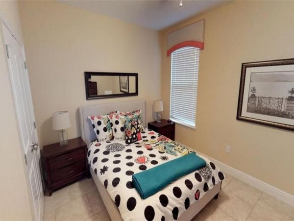Orlando Home 954147