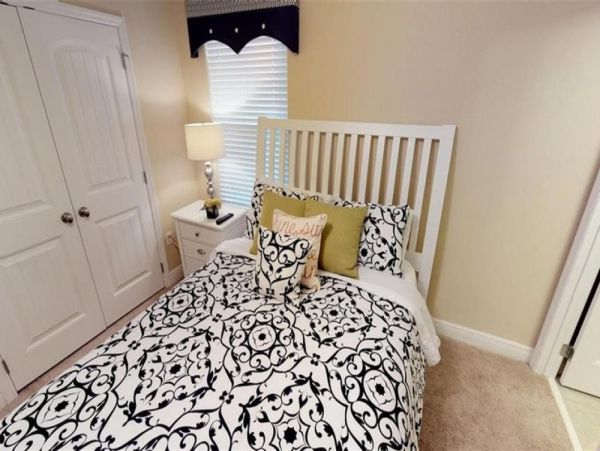 Orlando Home 954147