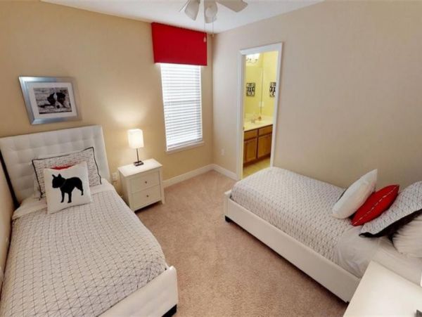 Orlando Home 954147