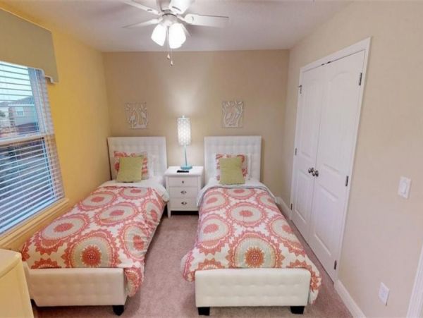 Orlando Home 954147