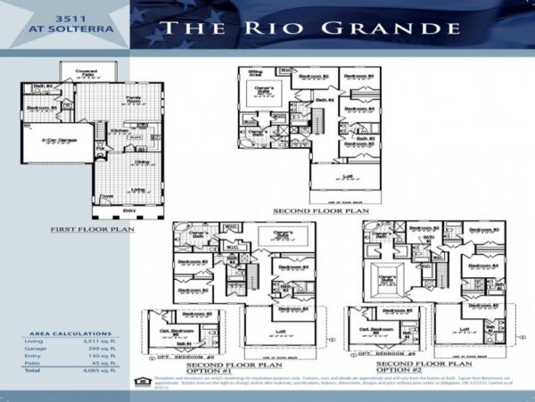 Orlando Home 954147