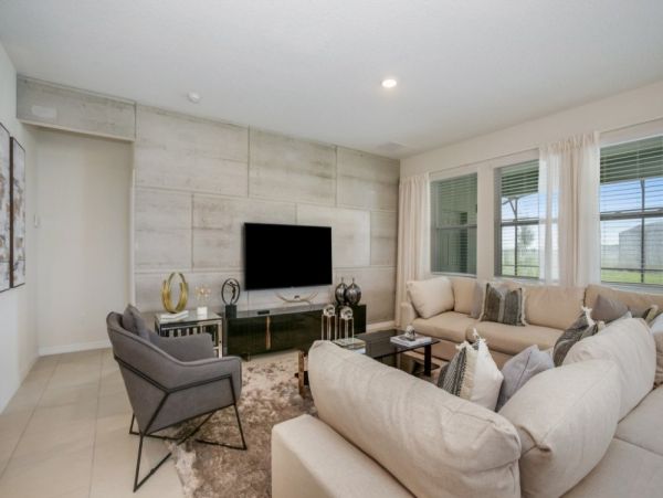Orlando Home 954148