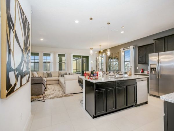 Orlando Home 954148