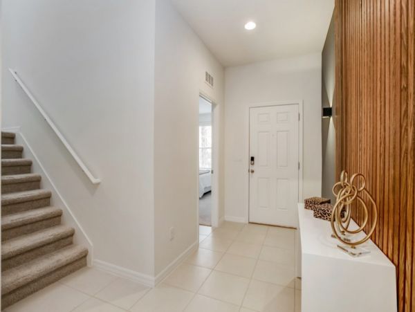 Orlando Home 954148