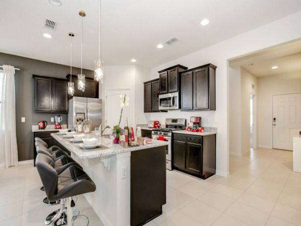 Orlando Home 954148