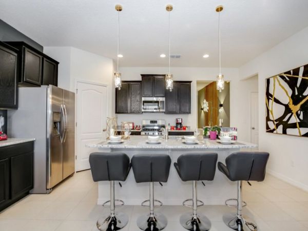 Orlando Home 954148