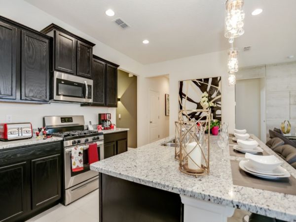 Orlando Home 954148