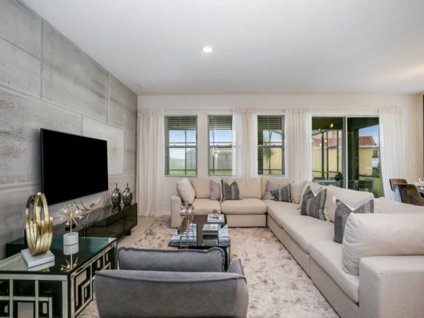 Orlando Home 954148