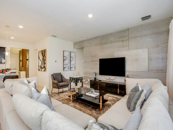 Orlando Home 954148