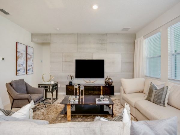 Orlando Home 954148