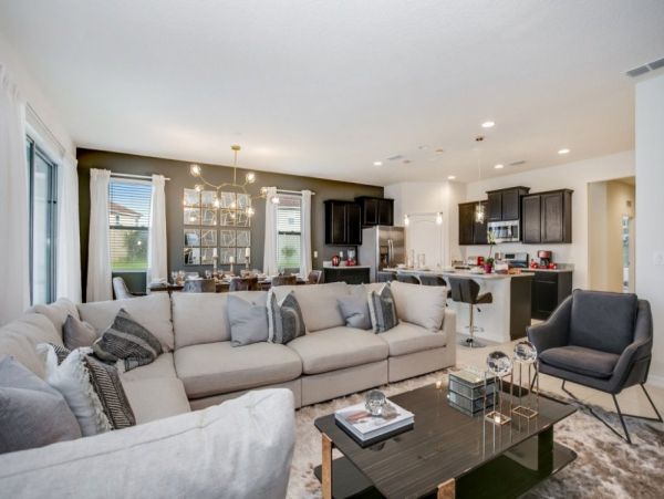 Orlando Home 954148