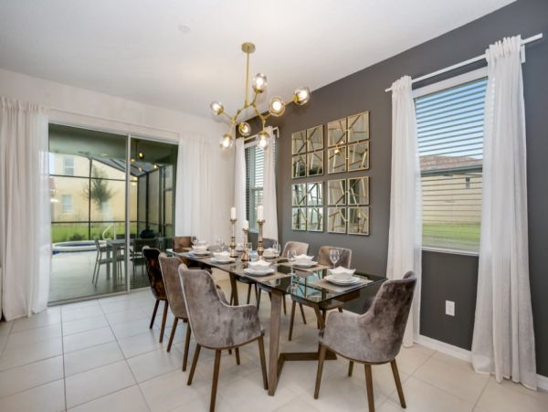 Orlando Home 954148