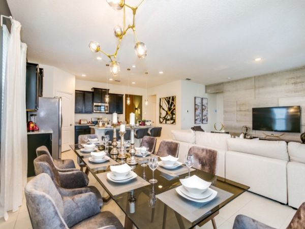 Orlando Home 954148