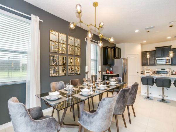 Orlando Home 954148
