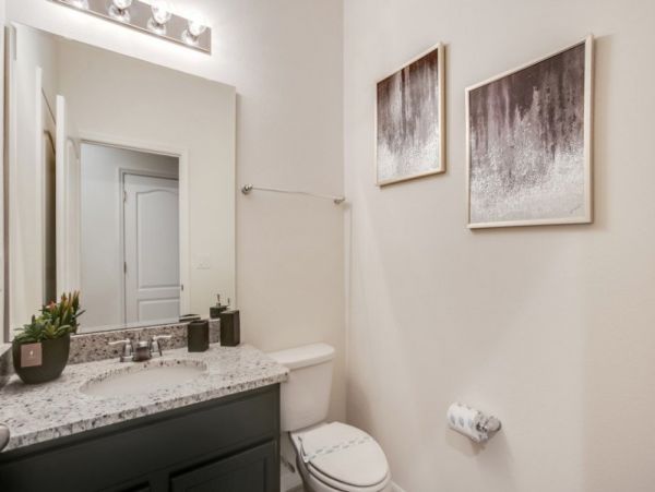 Orlando Home 954148