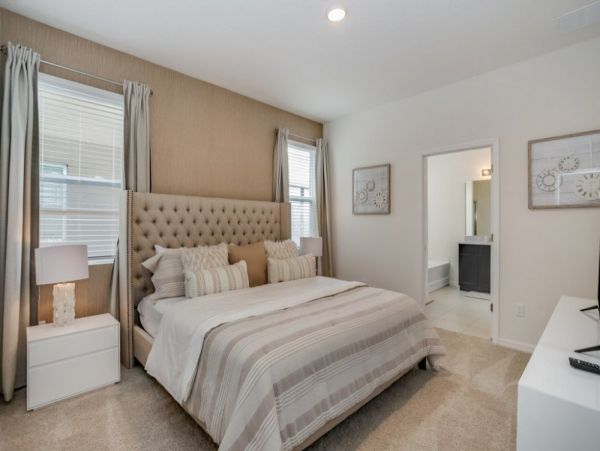Orlando Home 954148