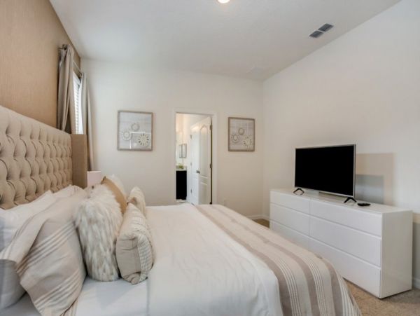 Orlando Home 954148