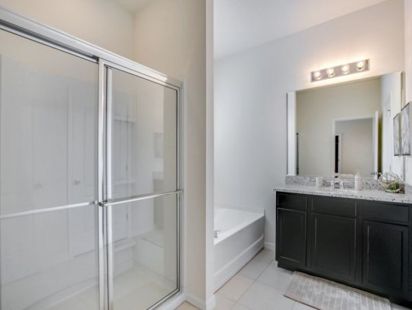 Orlando Home 954148