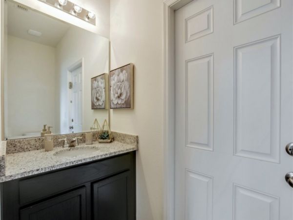 Orlando Home 954148