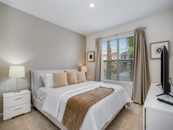 Orlando Home 954148