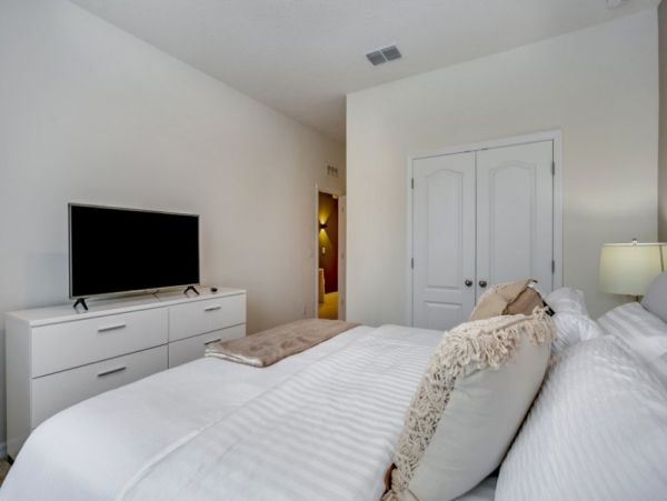 Orlando Home 954148